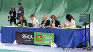 serie b c gam lpa00772 ph pagliaricci simone ferraro